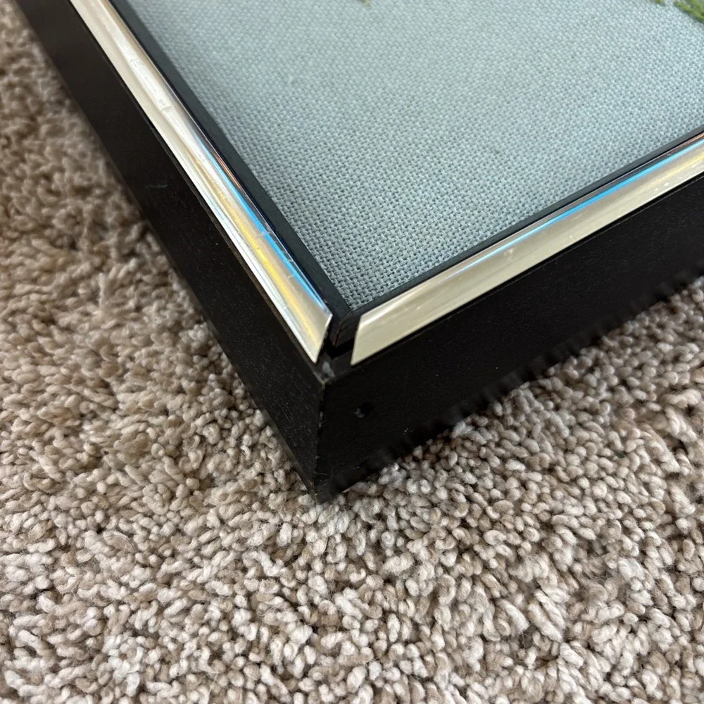 Paragon Needlecraft vtg paragon